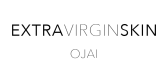 Extra Virgin Skin Affiliate Program