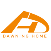 dawninghome Affiliate Program