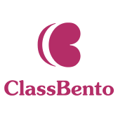 ClassBento UK
