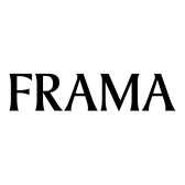 FRAMA US Affiliate Program