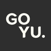 Goyu Affiliate Program
