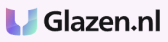 Glazen NL Affiliate Program
