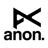 Anon Optics US Affiliate Program