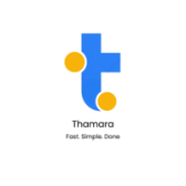 Thamara Cloud, LLC