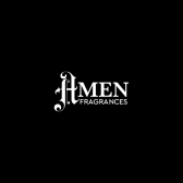 Amen Fragrances UK voucher codes