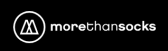 More Than Socks Affiliate Program