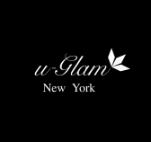 U-Glam Affiliate Program