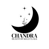 Chandra Beauti Affiliate Program