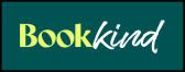 BookKind