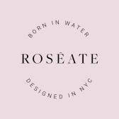 Roseate Jewelry Affiliate Program