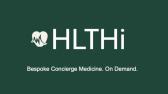 HLTHi Telehealth US Affiliate Program
