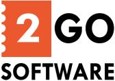 2GO Software IT Affiliate Program