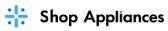 Shop Appliances Affiliate Program Affiliate Program