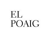EL POAIG Affiliate Program
