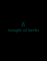 Temple of Herbs US Affiliate Program