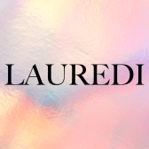 Lauredi Affiliate Program