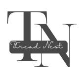 Search logo