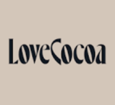 Love Cocoa Affiliate Program