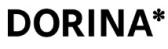 Dorina UK voucher codes