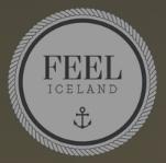 Feel Iceland UK Affiliate Program
