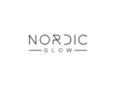Nordic Glow UK Affiliate Program