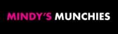 Mindys Munchies Affiliate Program