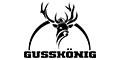 Gusskoenig DE Affiliate Program