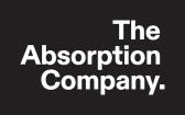 The Absorption Company Affiliate Program