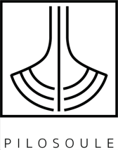 Pilosoule Affiliate Program