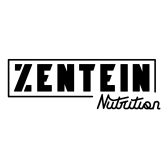 Zentein Nutrition Inc. (CA)