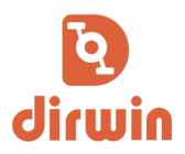 Dirwin Bikes (US) Affiliate Program