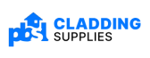 PVC Cladding UK PVC Cladding UK