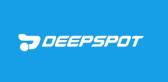 Deepspot PL Affiliate Program