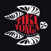 Tiki Tonga Coffee Affiliate Program