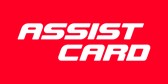 Assist Card_ES