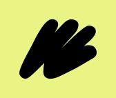 KraveBeauty Affiliate Program