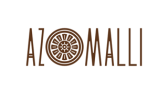 Azomalli Tea Affiliate Program