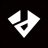 VSGO Affiliate Program