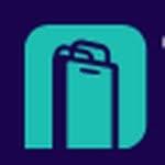 Te compro tu movil ES Affiliate Program