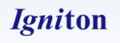 Igniton (US) Affiliate Program