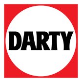 Darty PT Affiliate Program
