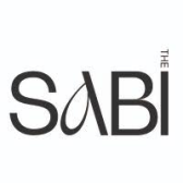 The SABI Affiliate Program
