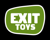 Exit Toys AT Affiliate Program