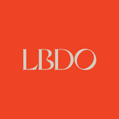 LBDO Affiliate Program