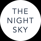 The Night Sky UK Affiliate Program