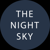 The Night Sky US Affiliate Program