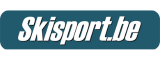Skisport BE Affiliate Program