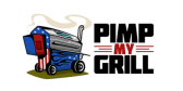 Pimp My Grill US Affiliate Program