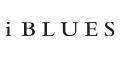 IBlues