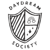 Daydream Society Affiliate Program